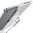 Flexi Gel Case for Apple iPad Pro 12.9-inch (3rd Gen) - Clear (Gloss Grip)